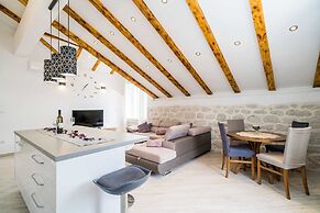 Villa Ro-ma