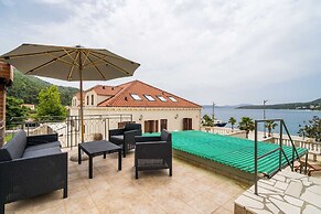 Villa Ro-ma