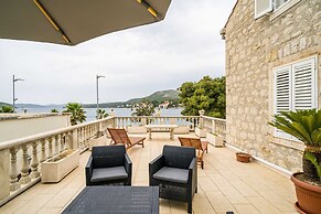 Villa Ro-ma