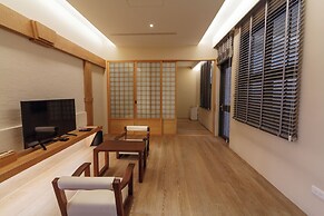 Jien Mount Villas