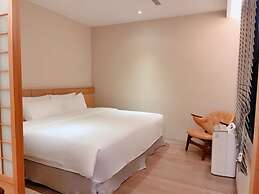 Jien Mount Villas