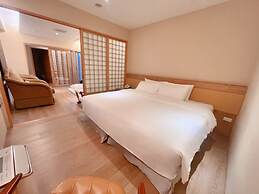 Jien Mount Villas