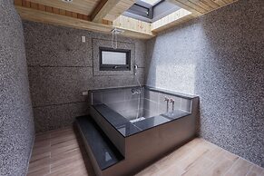 Jien Mount Villas