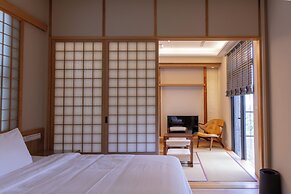 Jien Mount Villas
