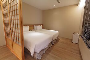 Jien Mount Villas