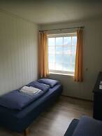 Hardanger Hostel B&B