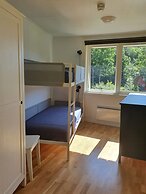 Hardanger Hostel B&B