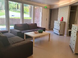 Hardanger Hostel B&B