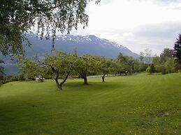 Hardanger Hostel B&B