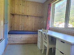 Hardanger Hostel B&B