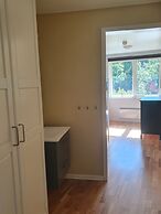 Hardanger Hostel B&B