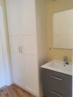 Hardanger Hostel B&B