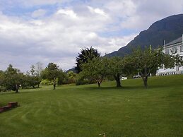 Hardanger Hostel B&B