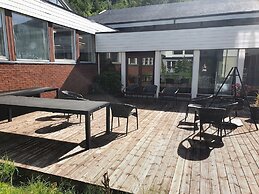 Hardanger Hostel B&B