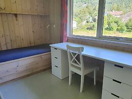 Hardanger Hostel B&B