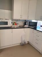 Hardanger Hostel B&B