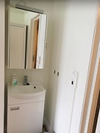 Hardanger Hostel B&B