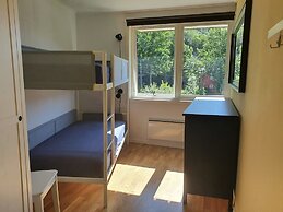 Hardanger Hostel B&B