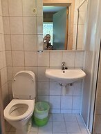 Hardanger Hostel B&B