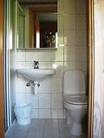 Hardanger Hostel B&B