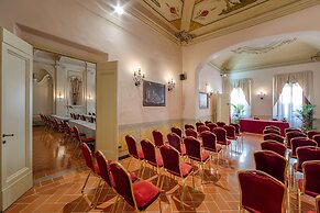 NH Collection Firenze Palazzo Gaddi
