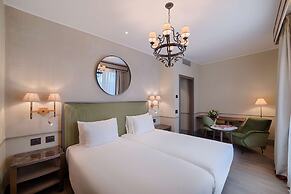 Tivoli Palazzo Gaddi Firenze Hotel