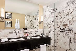 Tivoli Palazzo Gaddi Firenze Hotel