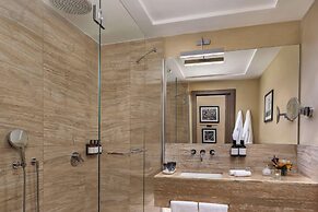 Tivoli Palazzo Gaddi Firenze Hotel