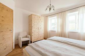 Ferienwohnung Mayrhofer