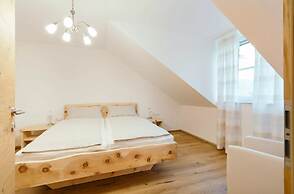 Ferienwohnung Mayrhofer