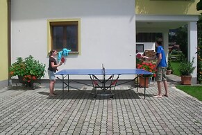 Waldschönau Gaisbacher