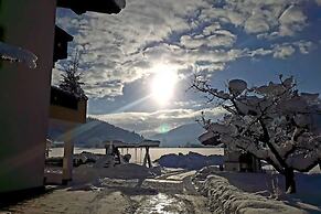 Waldschönau Gaisbacher