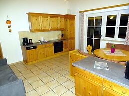 Waldschönau Gaisbacher