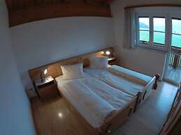 Waldschönau Gaisbacher