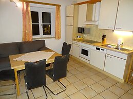 Waldschönau Gaisbacher