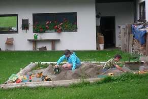 Waldschönau Gaisbacher