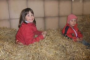 Waldschönau Gaisbacher