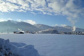 Waldschönau Gaisbacher
