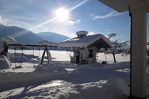 Waldschönau Gaisbacher