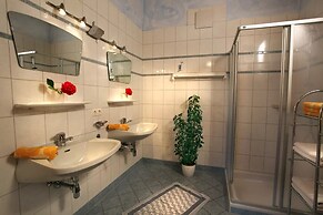 Waldschönau Gaisbacher