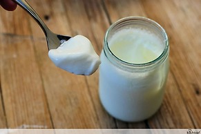 Waldschönau Gaisbacher