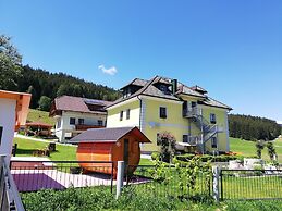 Steinerhof