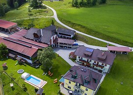 Steinerhof