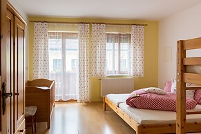 Steinerhof