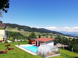 Steinerhof