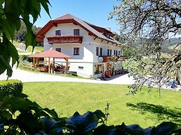 Steinerhof