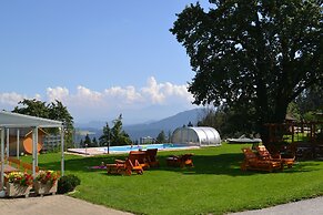 Steinerhof