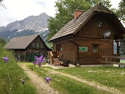 Schachneralm
