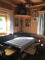 Schachneralm