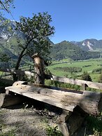 Schachneralm